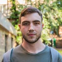 Отзыв от Олег - DTV виза